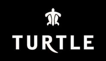 Havas Media wins Digital Mandate of Turtle