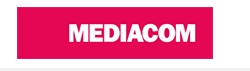 MediaCom wins Welspun media mandate