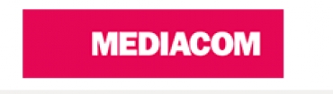MediaCom wins Welspun media mandate