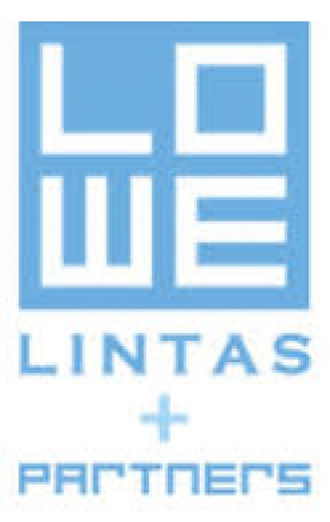 Lowe Lintas Mumbai unveils a new campaign for ‘LAL HIT’