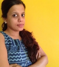 Motivator hires Kavita​​ Acharekar from Nielsen