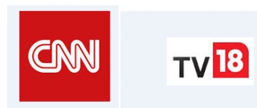 TV18 and CNN to conclude their licensing arrangement for CNN IBN