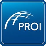 PROI Worldwide Leads $13.5 Billion Market for Second Year