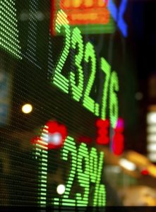 Brand valuation and insights are critical for success in a changing marketplace