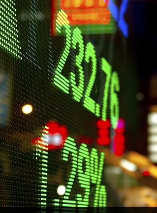 Brand valuation and insights are critical for success in a changing marketplace