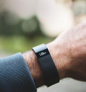 The Biggest Lie in Marketing