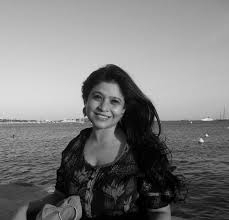 Swati Bhattacharya to judge Clio Awards 2015