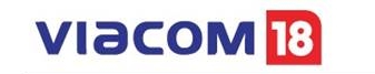 Viacom18 launches Viacom18 Digital Ventures,ropes in Gaurav Gandhi as COO