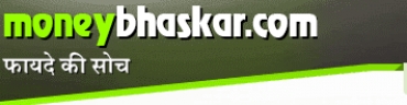 Moneybhaskar.com turns one