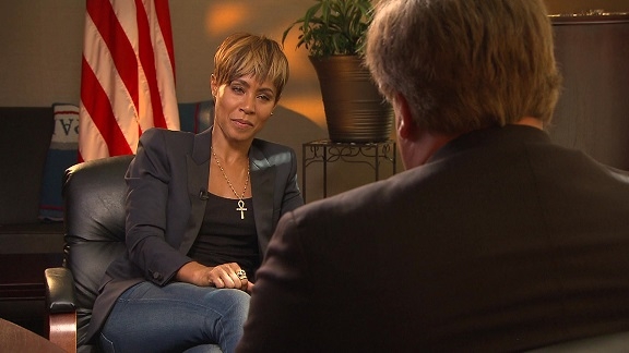 Children for Sale: The Fight to End Human Trafficking