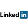 Measuring Gender Diversity with Data from LinkedIn