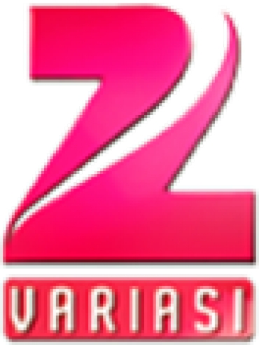 Hundreds of Malaysian fans meet ‘Aarhaan’ from Satrangi Sasural