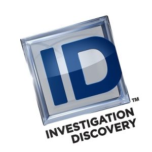 ID unveils new content this quarter