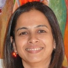 Mobile Marketing Association appoints Preeti Desai as Country Manager in India