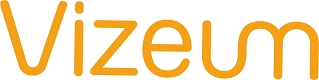 RECMA names Vizeum the world’s fastest growing media network 2 RECMA names Vizeum the world’s fastest growing media network