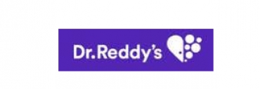 Dr. Reddy’s Unveils New Corporate Brand Identity