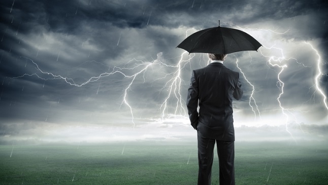 Brand reputation matters so don’t leave it to chance 2 Brand reputation matters so don’t leave it to chance