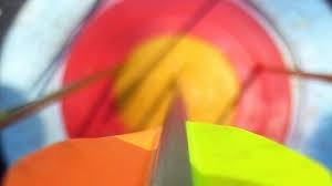 How to create a custom audience