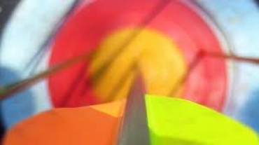 How to create a custom audience