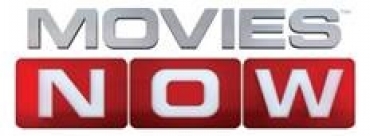 MOVIES NOW gives viewers a lifetime opportunity to win a trip to the Universal Studios, Singapore