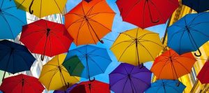 Why the media neutral idea is dead