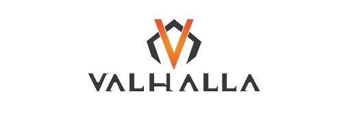 XLRI Gears Up for “VALHALLA 2015”