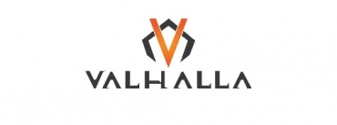 XLRI Gears Up for “VALHALLA 2015”