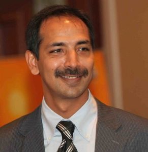 Lowe Lintas Mumbai takes the educative route in new commercial for Godrej Kala HIT