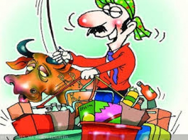 India breakthrough innovation report 2015