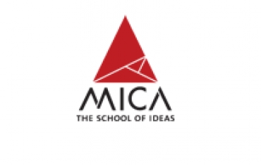 MICA Welcomes New Members in Governing Council