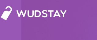 Mangrove Capital and Vikas Saxena of Nimbuzz team up again to invest USD 3 Million in WudStay