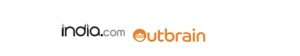 India.com Strikes Multi-Year Partnership With Outbrain