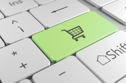 FMCG online sales to reach $130 billion by 2025