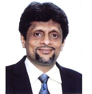 Shripad Kulkarni to lead Vizeum in India 2 Shripad Kulkarni to lead Vizeum in India