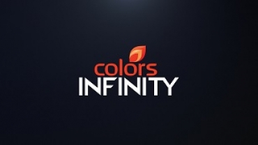 Viacom18 makes foray into English GEC with ‘Colors Infinity’