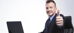 The Power of Gratitude