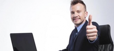 The Power of Gratitude