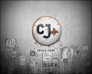 CNN-IBN Citizen Journalist Show to be seen in an all-new digitally powered avatar - CJ+