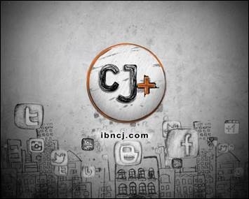 CNN-IBN Citizen Journalist Show to be seen in an all-new digitally powered avatar - CJ+ 2 CNN-IBN Citizen Journalist Show to be seen in an all-new digitally powered avatar - CJ+