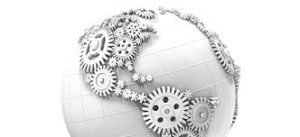 Why to nurture the multicultural consumers?