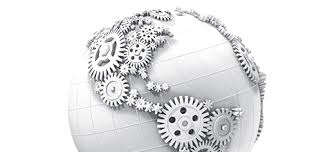 Why to nurture the multicultural consumers?