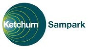 Ketchum Sampark appoints Surajeet Das Gupta as the Chief Operating Officer