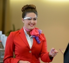 Get off your pedestal