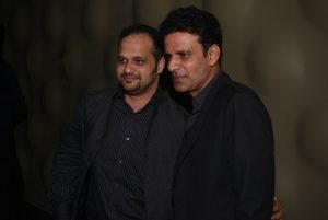 Experience the Best of Cinema at Muvizz.com