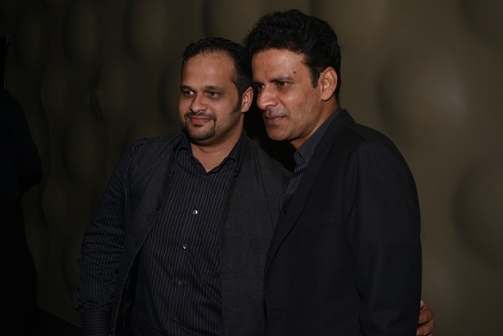 Experience the Best of Cinema at Muvizz.com 2 Experience the Best of Cinema at Muvizz.com