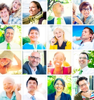 Multicultural Strategy: The Future is Now