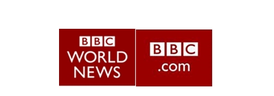 BBC launches new international BBC News app