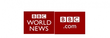 BBC launches new international BBC News app