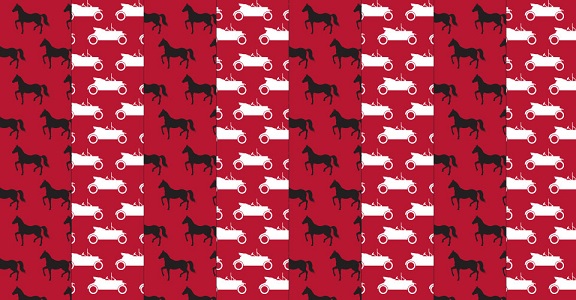 The Future of Business is Personal