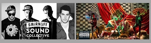 Cultural Vibrancy: The New Essential Partner for Growth